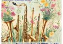 Concert de printemps 2026