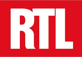 L&rsquo;OHDR sur RTL!
